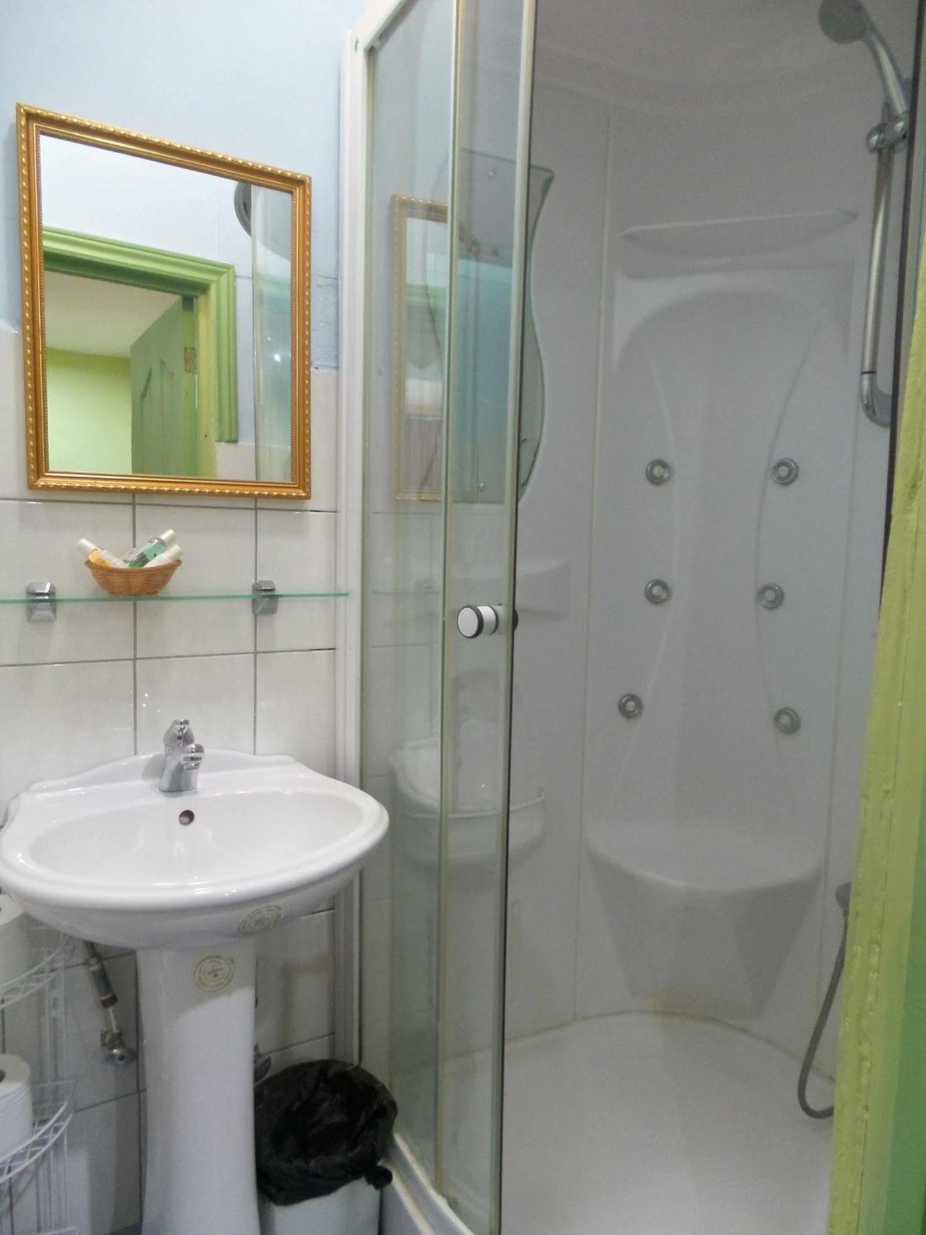 Belmont Heritage Inn Trinidad المظهر الخارجي الصورة