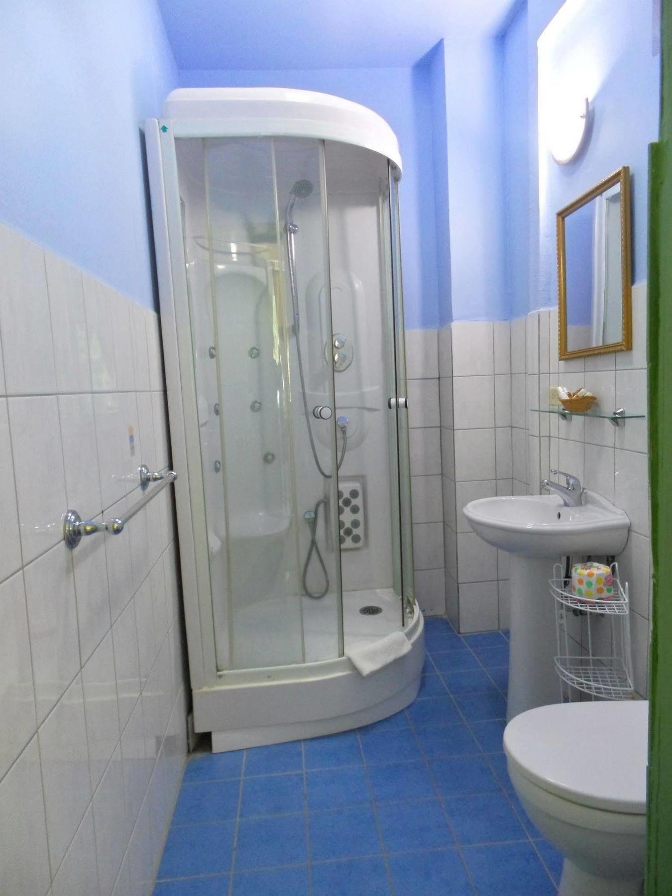 Belmont Heritage Inn Trinidad المظهر الخارجي الصورة